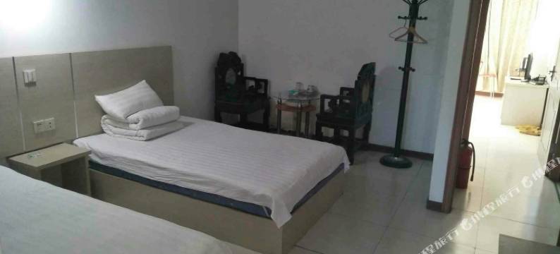 无锡胶山农家乐图片