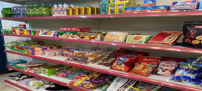 获嘉金鼎大酒店图片