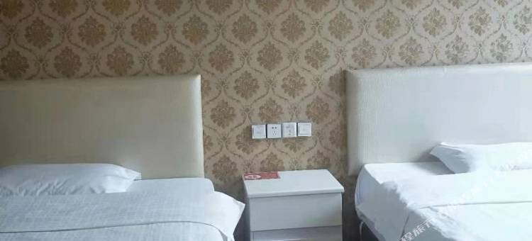 资阳菜根园大酒店图片