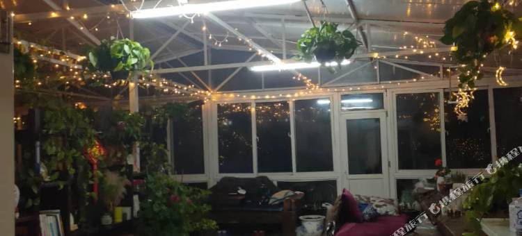 沈阳新东方宾馆图片