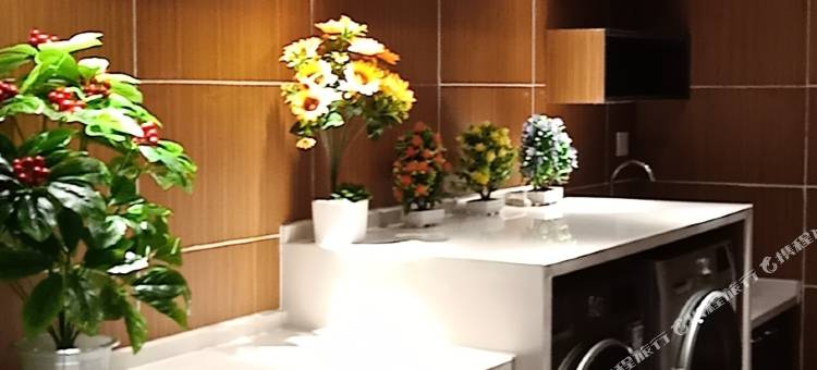 汉庭酒店(西宁八一路团结桥店)图片