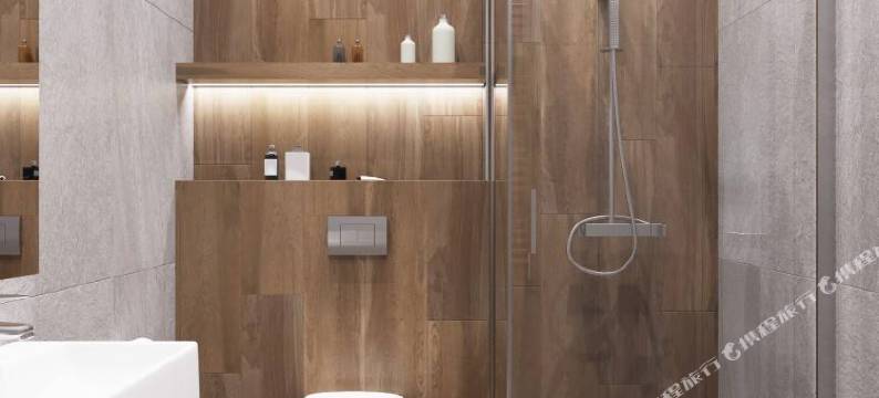 张家口景华快捷宾馆图片