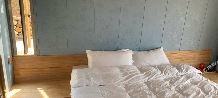 清远茶园温泉山溪民宿(石马大街分店)图片
