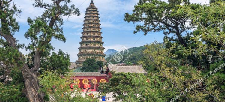 派酒店(洪洞莲花城店)图片