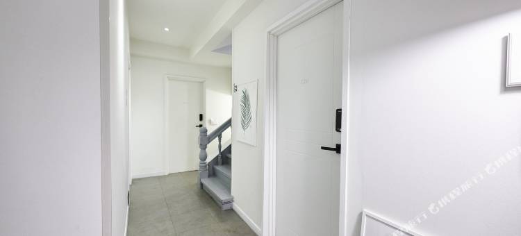 皇后之家弘大(Queen House Hongdae)图片