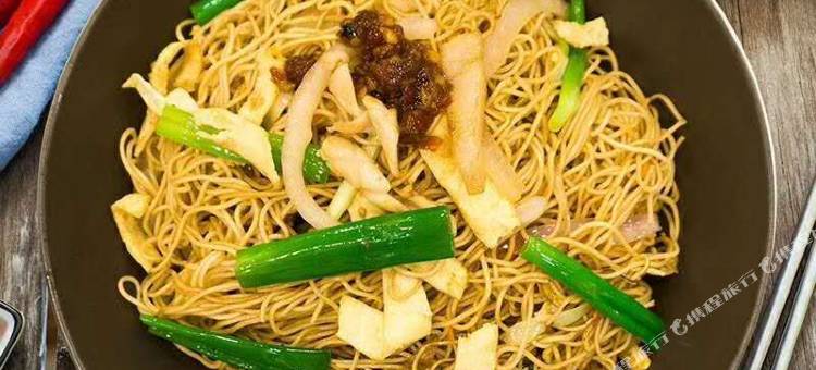 白玉兰酒店(沈阳青年大街店)图片