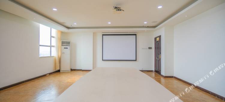 梦江商务酒店(佛山大沥店)图片