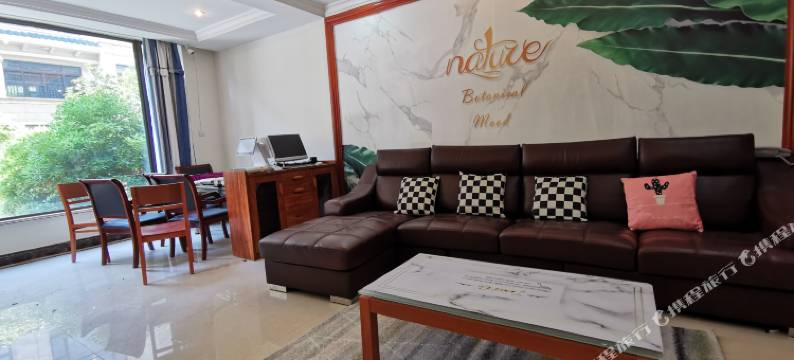 启东恒大威尼斯金沙度假酒店图片