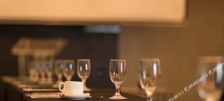 赛达艾巴尔萨酒店(Seda Abreeza Hotel)图片