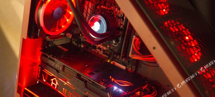 住加电竞酒店(温州动物园店)图片