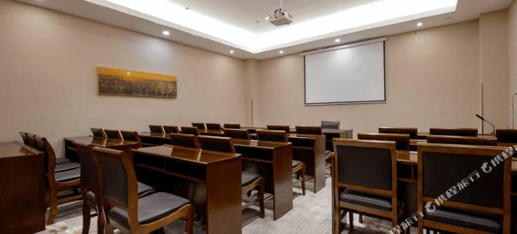 维也纳3好酒店(丹阳金鹰店)图片