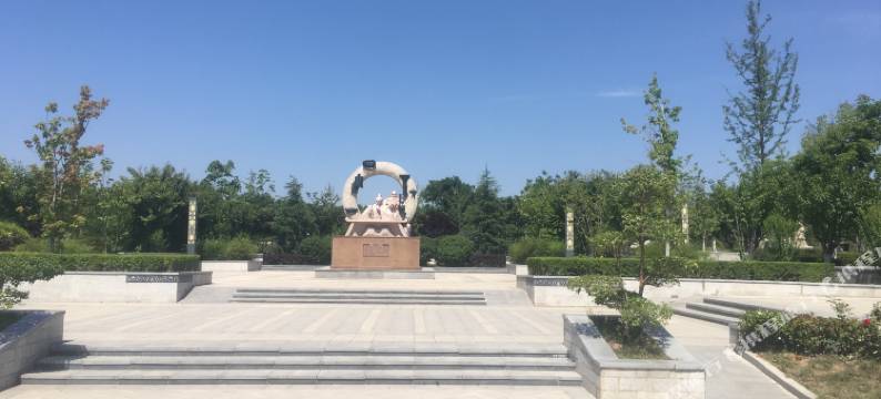 眉县太白山快捷酒店图片