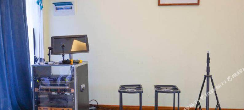 日照龙山湾果乐园图片