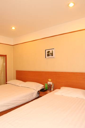 9酒店价格大石桥客舍快捷宾馆大石桥|距迷镇山娘娘庙直线2.