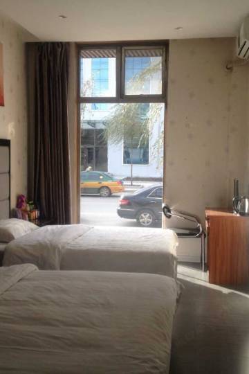 望奎黑龙江省望奎县人民检察院附近酒店,望奎酒店预订查询,望奎宾馆