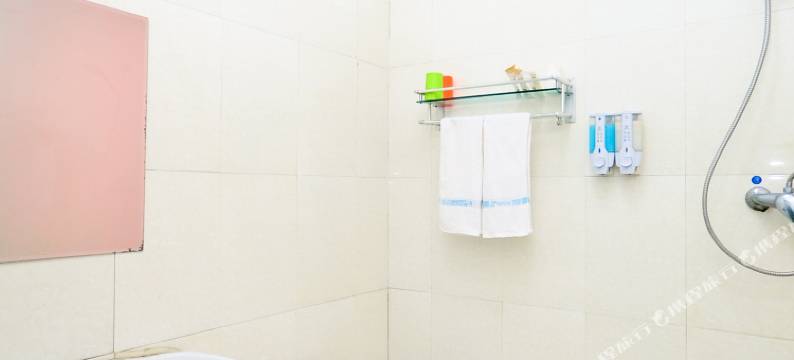 徐州万源快捷宾馆图片