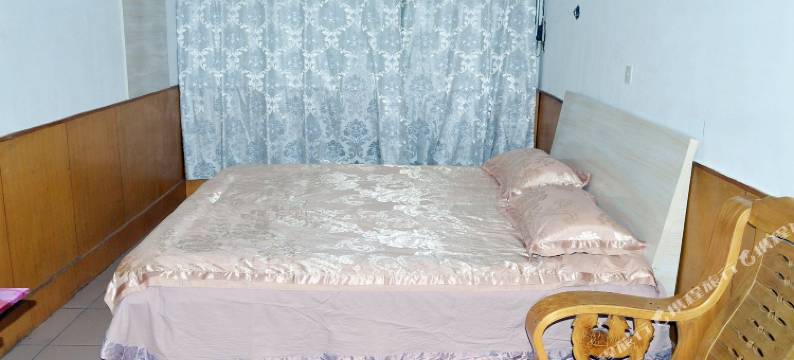 行唐四季宾馆图片