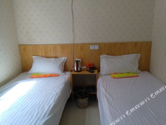 【携程攻略】藁城果之源水果蔬菜超市购物攻略