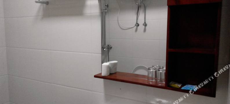 昆山金成宾馆图片