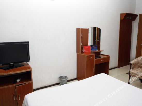 【携程攻略】北京百荣世贸商城购物攻略,百荣