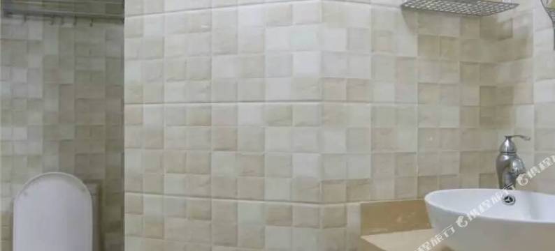 普陀山豫佛缘客栈图片