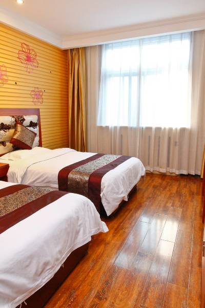 咸阳咸阳市秦都区教育局附近酒店,咸阳酒店预订查询,咸阳宾馆住宿