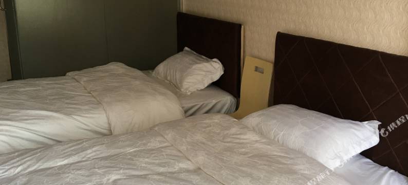 云阳龙缸家园图片