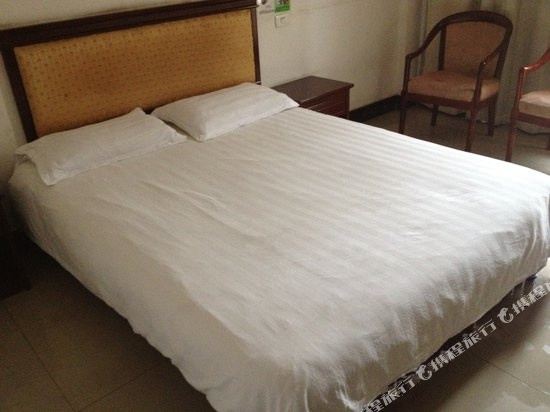 【携程攻略】兴山雅斯购物广场(古夫店)购物攻