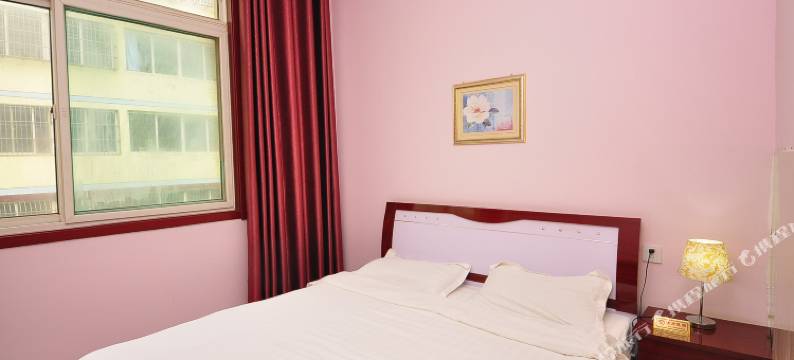 禹城东方明珠商务宾馆图片