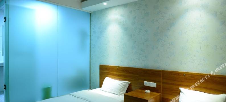 丽都宾馆(新疆大学自治区维吾尔医院店)图片