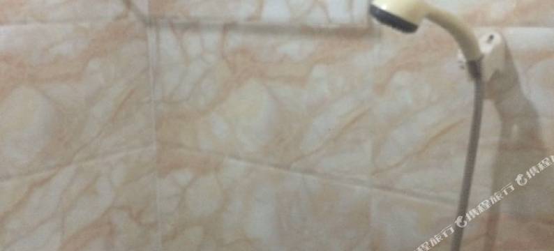 重庆双狮园农家乐图片