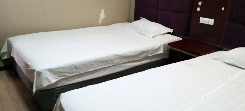 彭水两路商务宾馆图片