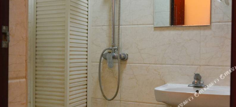 大理茂源酒店图片