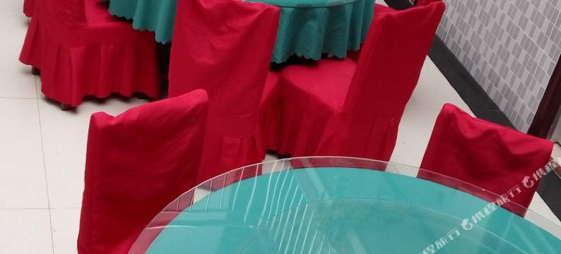 日照福祥渔家图片