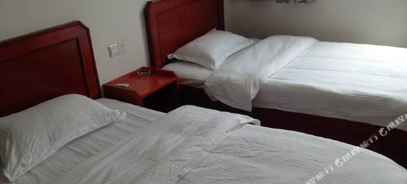 南京慢城田园御庄农家乐图片