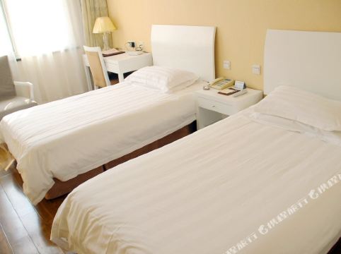 南京年发168酒店详情-pc酒店预订-中国南方航空官网