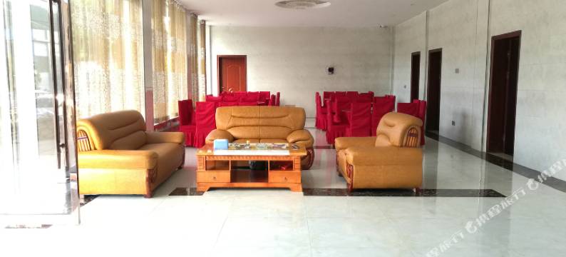 城步恒丰大酒店图片