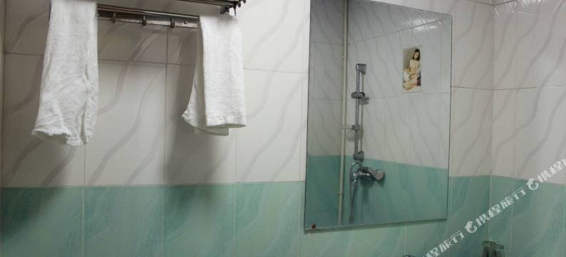 仁化雅泰宾馆图片