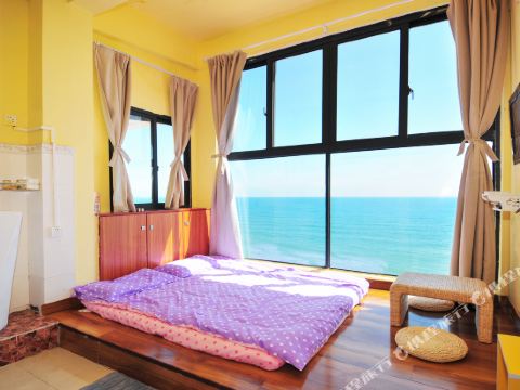 【携程攻略】三亚红树林奥特莱斯购物攻略,红