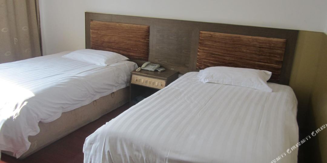 常山县 >> 酒店  标签: 宾馆客栈 常山清爽旅馆共多少人浏览:2612578