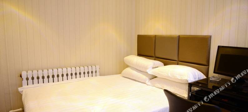 哈尔滨会友缘客栈图片