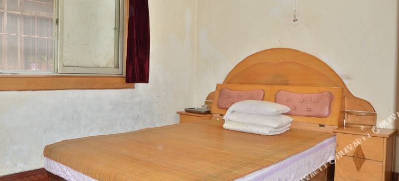 恒兴招待所(洛阳金谷园店)图片