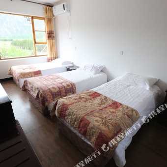 山水人家餐厅电话 200k060000001ysqr8AD6_C_340_340_Q50.jpg?v=1