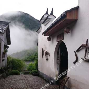 松阳婚纱摄影_松阳古村落摄影