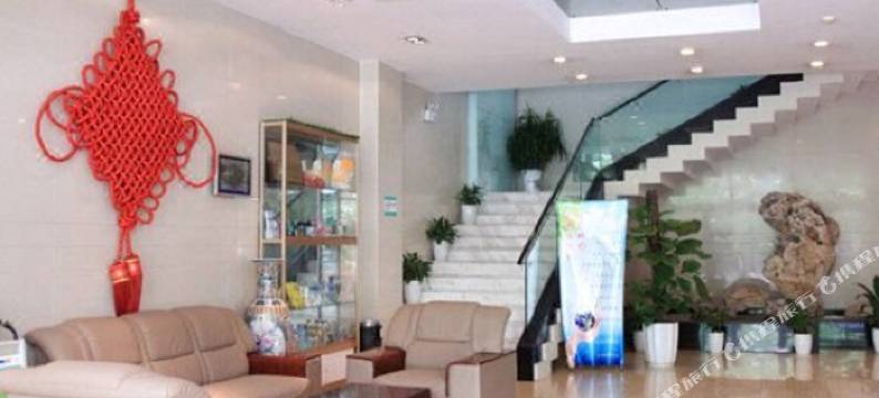 苏州植园饭店图片