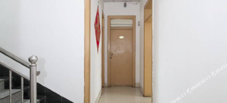 寿光启元宾馆图片