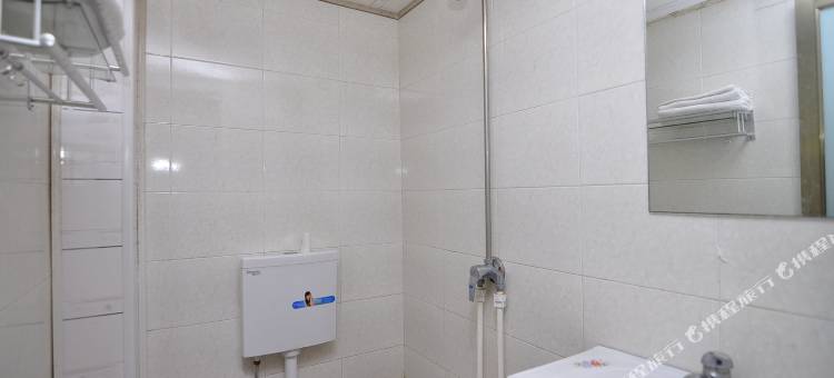 玉溪客来居宾馆图片