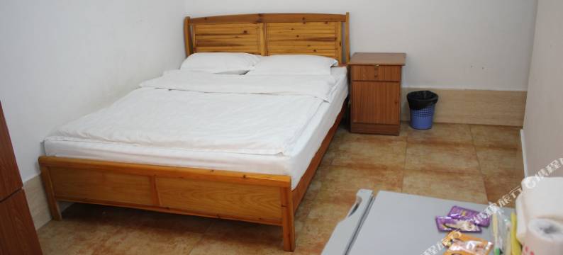 佛山乐安公寓图片