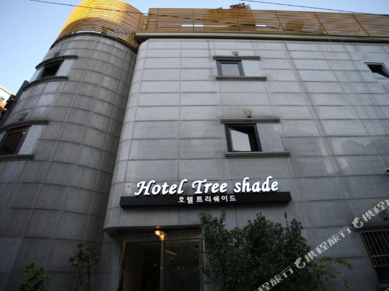 【携程攻略】首尔碧漾(东大门店)购物攻略,碧漾