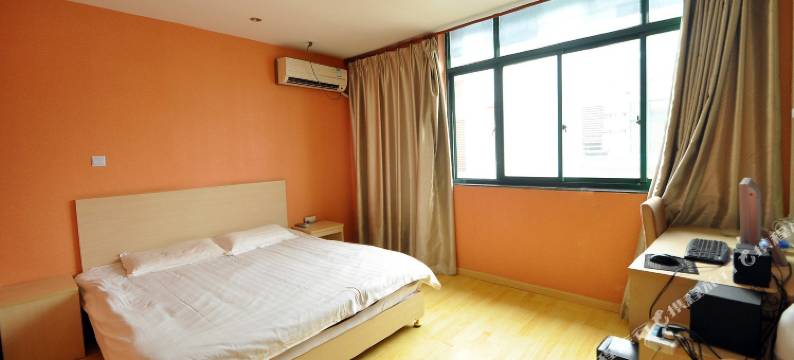 苏州东吴之星商务宾馆图片